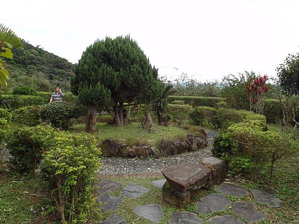 金面山、剪刀石山 (22).JPG