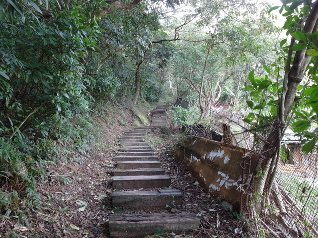 金面山、剪刀石山 (28).JPG