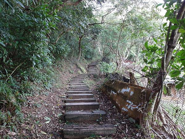 金面山、剪刀石山 (28).JPG