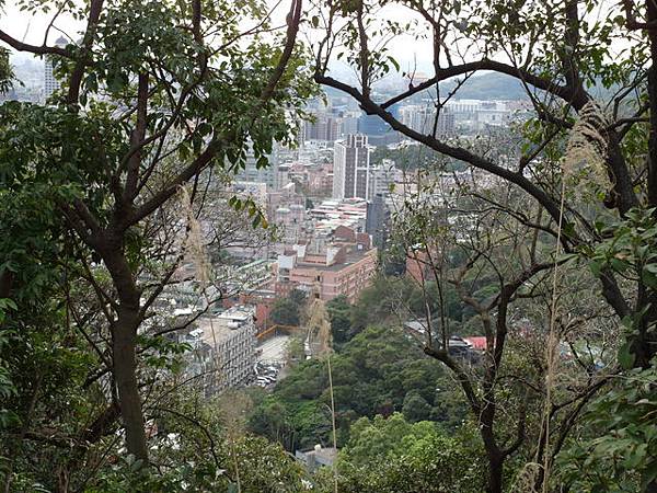 金面山、剪刀石山 (45).JPG