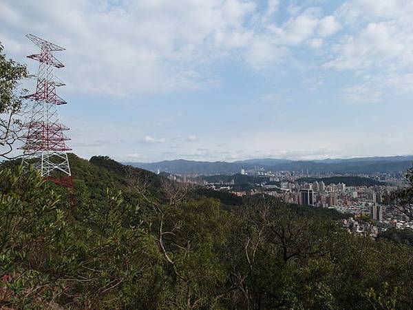 金面山、剪刀石山 (60).JPG