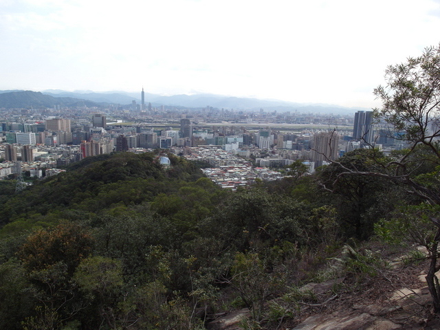 金面山、剪刀石山 (62).JPG