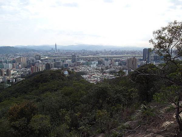 金面山、剪刀石山 (63).JPG