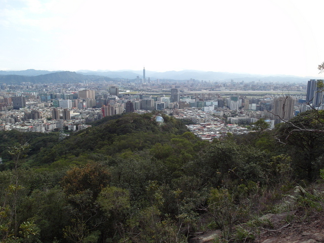 金面山、剪刀石山 (67).JPG