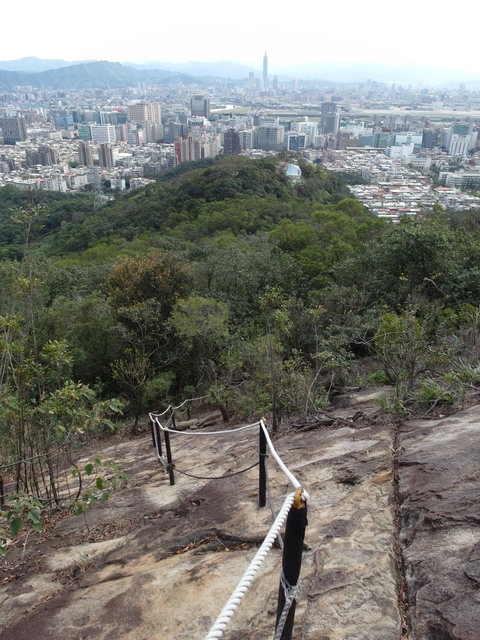 金面山、剪刀石山 (68).JPG