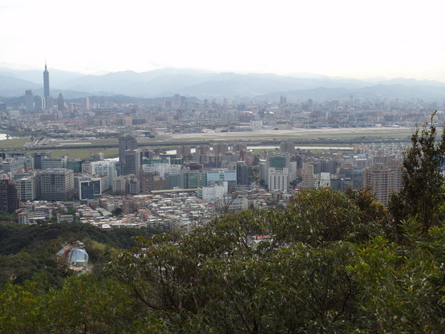 金面山、剪刀石山 (81).JPG