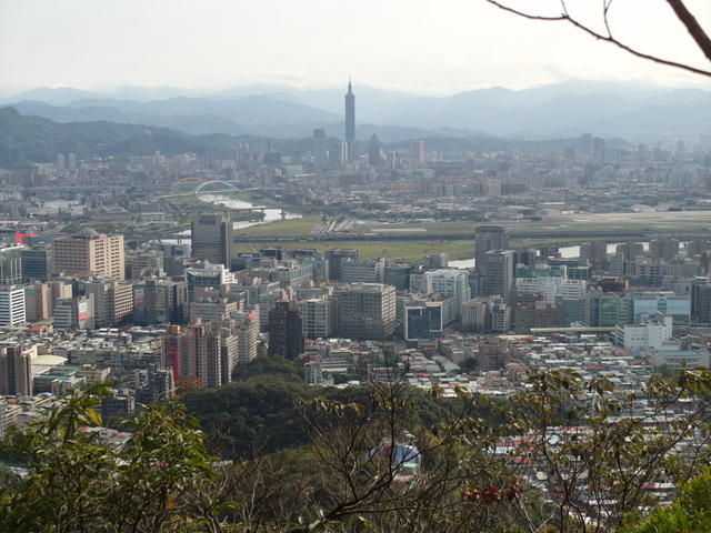 金面山、剪刀石山 (90).JPG