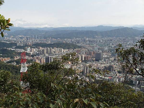 金面山、剪刀石山 (92).JPG