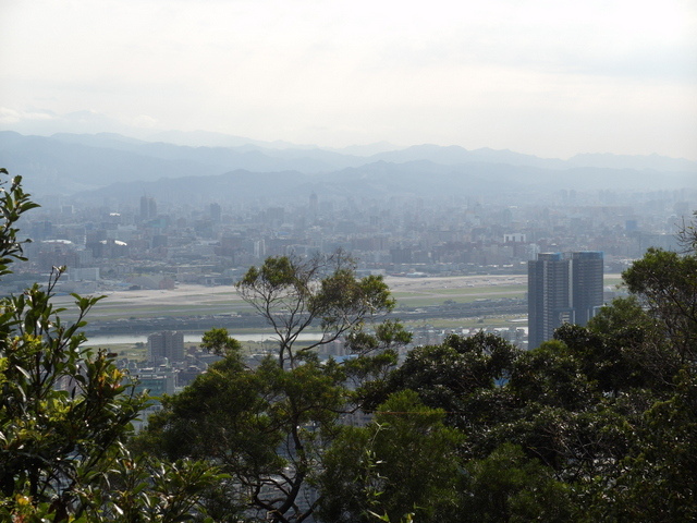 金面山、剪刀石山 (102).JPG