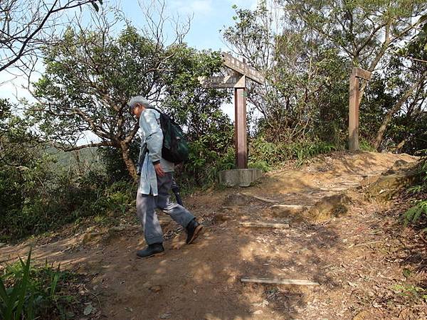 金面山、剪刀石山 (105).JPG