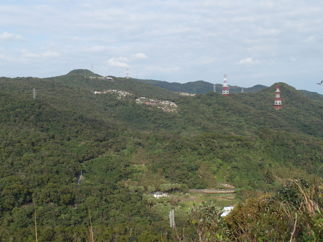 金面山、剪刀石山 (112).JPG