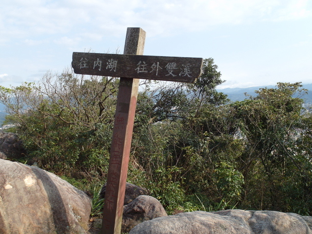 金面山、剪刀石山 (114).JPG