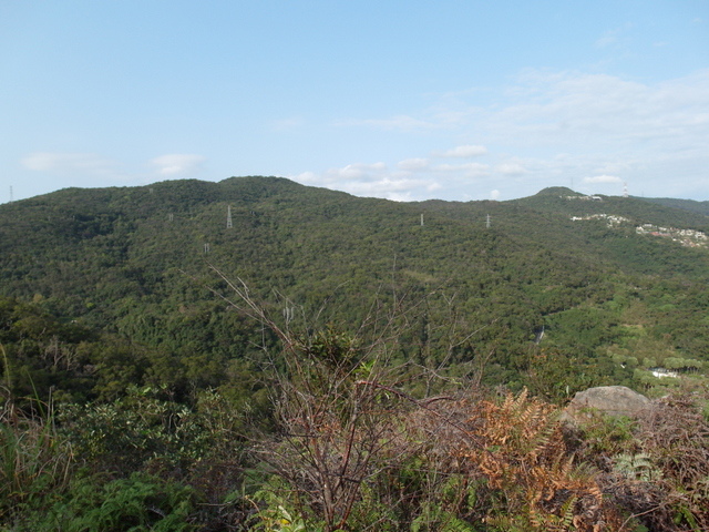 金面山、剪刀石山 (123).JPG