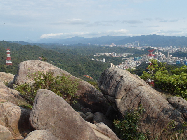 金面山、剪刀石山 (125).JPG