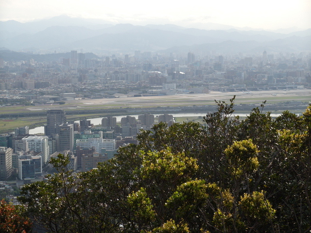 金面山、剪刀石山 (127).JPG