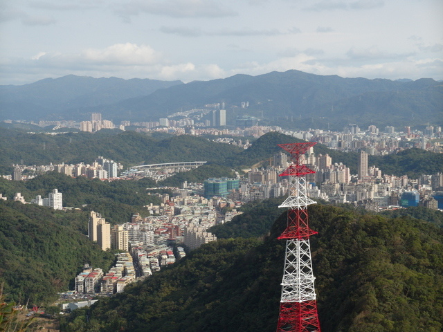 金面山、剪刀石山 (130).JPG