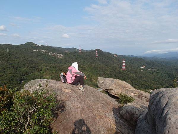 金面山、剪刀石山 (131).JPG