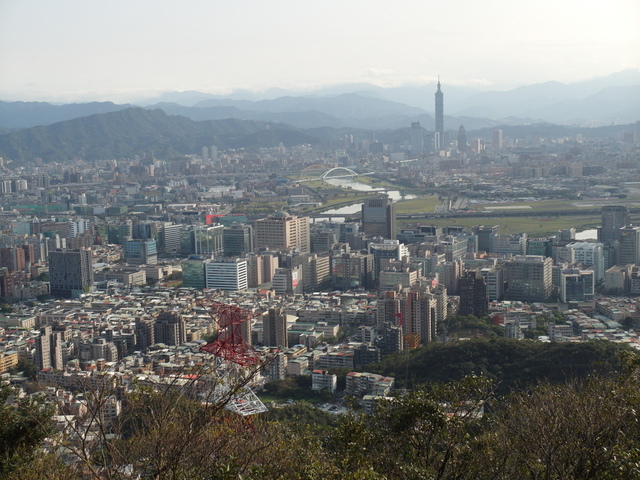 金面山、剪刀石山 (133).JPG