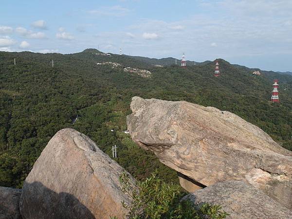 金面山、剪刀石山 (134).JPG