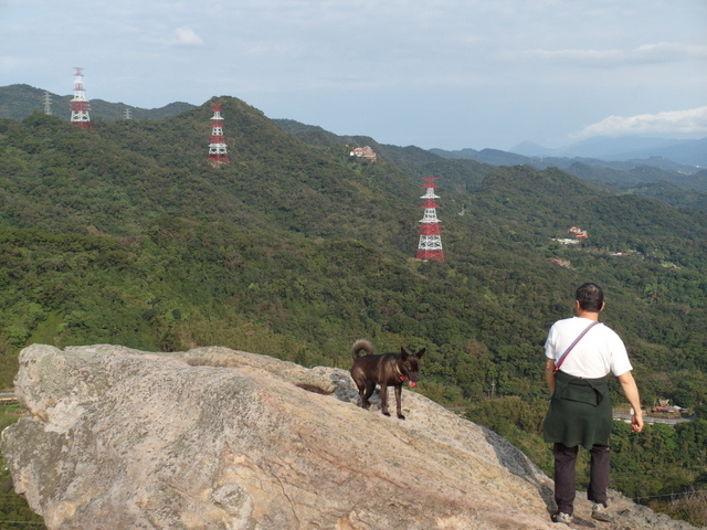 金面山、剪刀石山 (135).JPG