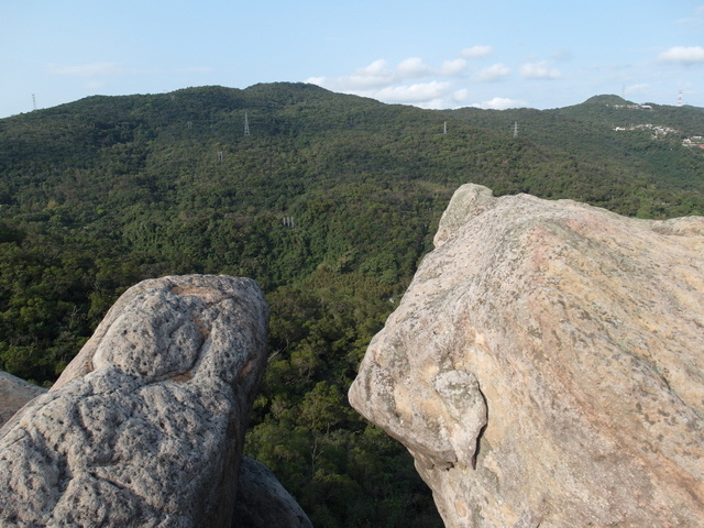 金面山、剪刀石山 (137).JPG