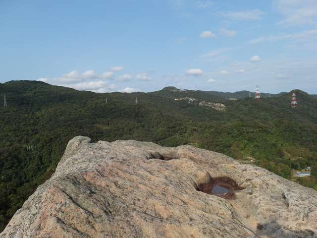 金面山、剪刀石山 (138).JPG