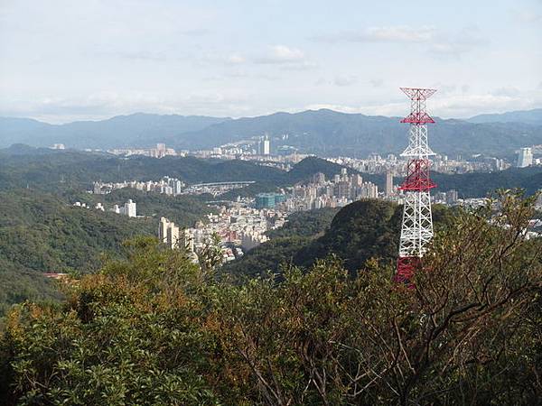 金面山、剪刀石山 (143).JPG