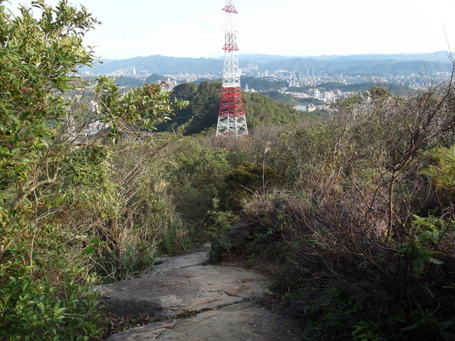 金面山、剪刀石山 (149).JPG