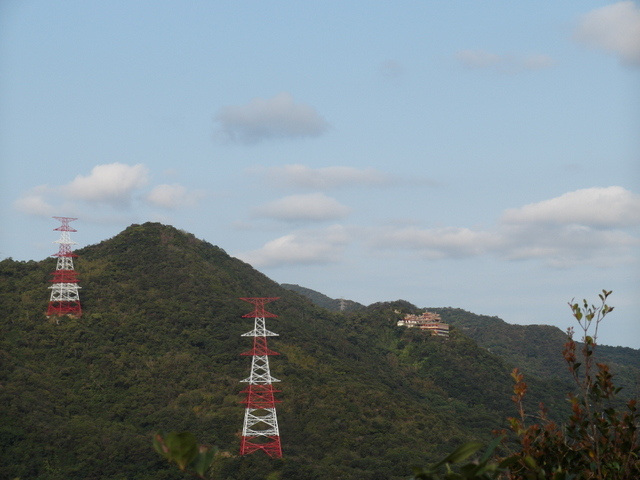 金面山、剪刀石山 (174).JPG