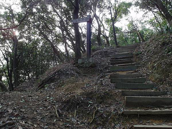 金面山、剪刀石山 (180).JPG