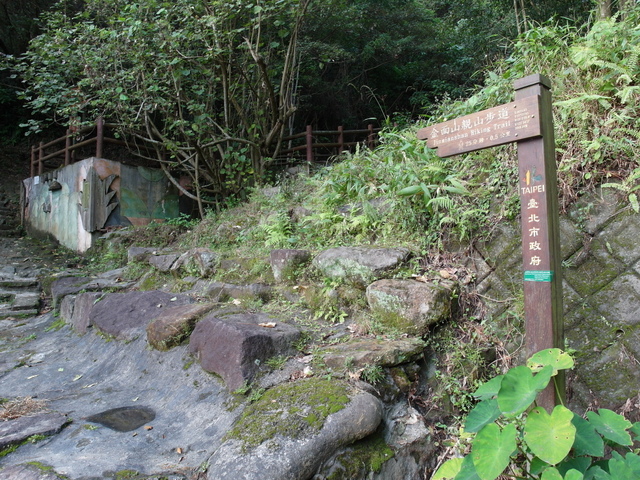 金面山、剪刀石山 (213).JPG