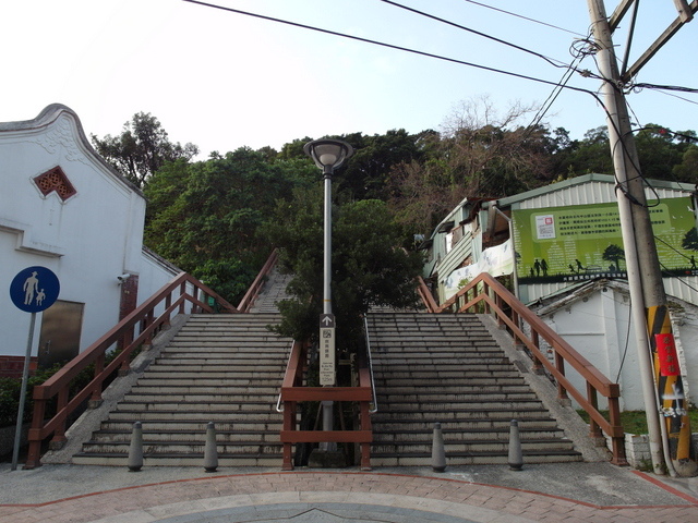 劍潭古寺 (29).JPG