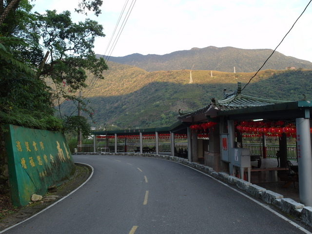 鯉魚山步道 (17).JPG