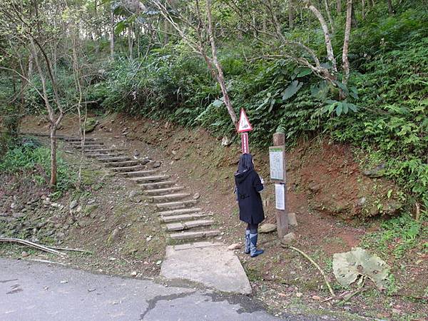 鯉魚山步道 (19).JPG