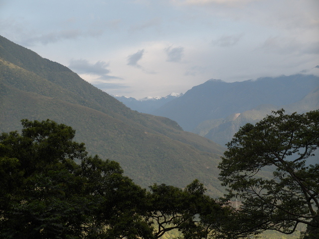 鯉魚山步道 (47).JPG