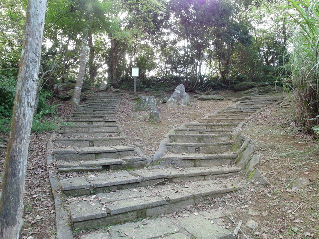 鯉魚山步道 (79).JPG