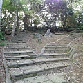 鯉魚山步道 (79).JPG