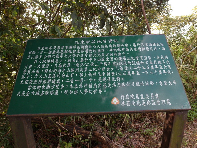 鯉魚山步道 (86).JPG