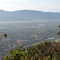 鯉魚山步道 (87).JPG