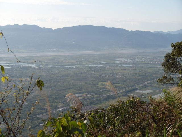 鯉魚山步道 (88).JPG