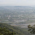 鯉魚山步道 (94).JPG