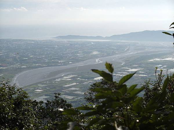 鯉魚山步道 (95).JPG