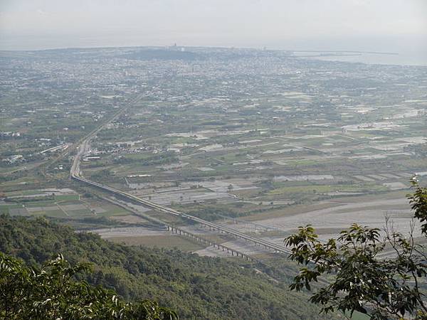 鯉魚山步道 (96).JPG