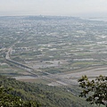 鯉魚山步道 (96).JPG