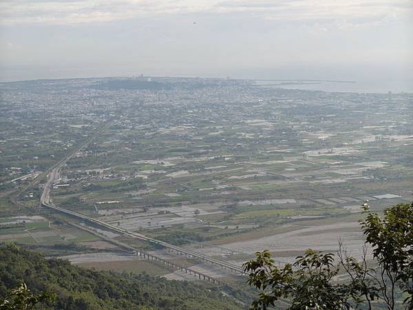 鯉魚山步道 (97).JPG