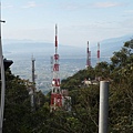 鯉魚山步道 (105).JPG