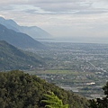 鯉魚山步道 (106).JPG