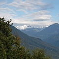 鯉魚山步道 (107).JPG