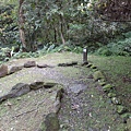 鯉魚山步道 (146).JPG