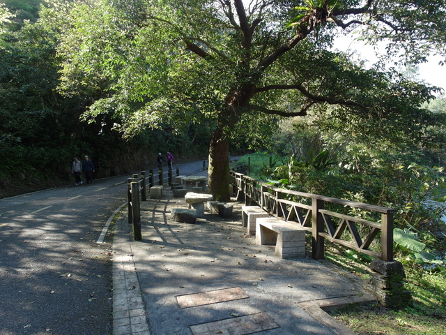 鯉魚山步道 (167).JPG